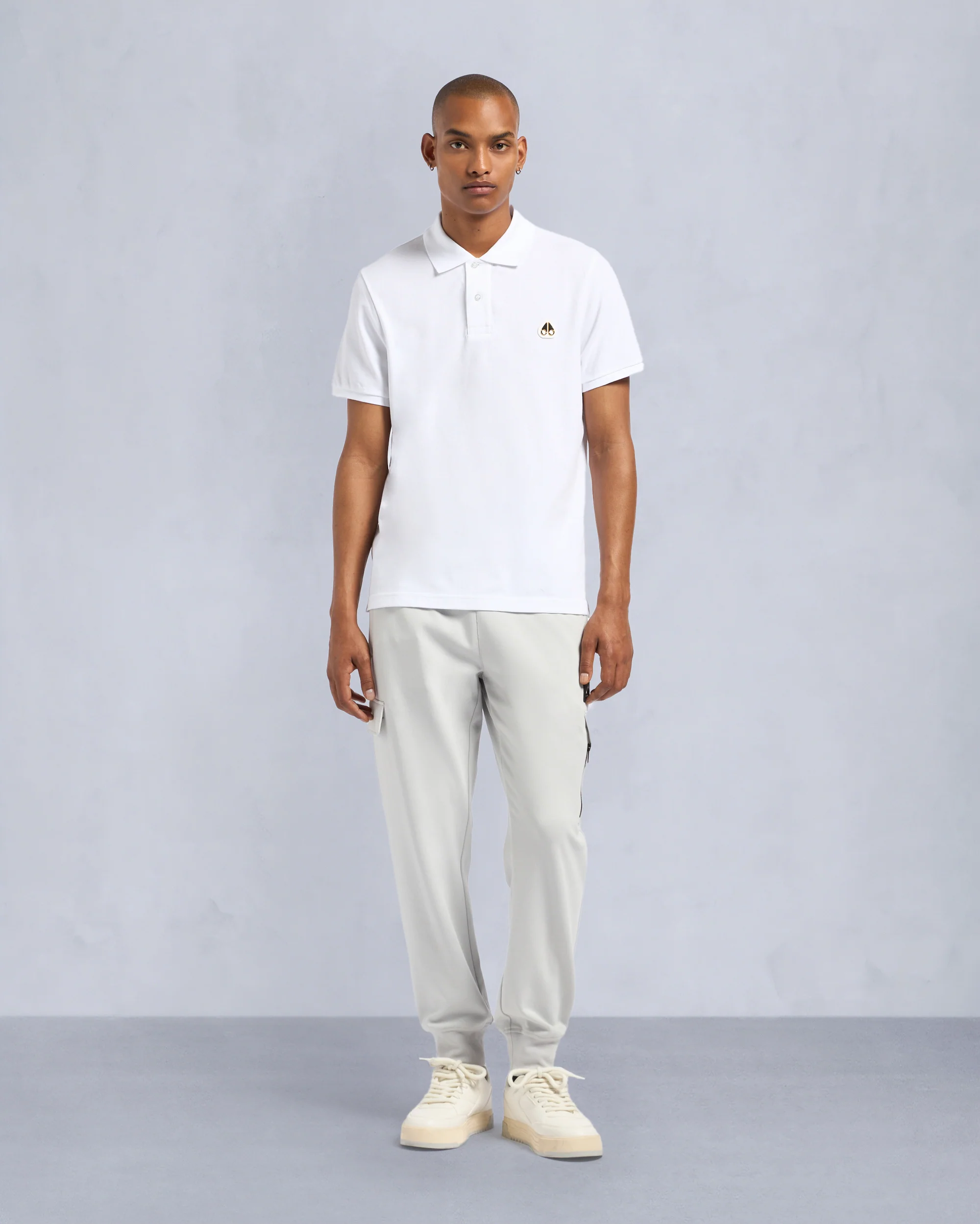 Men's New Arrivals