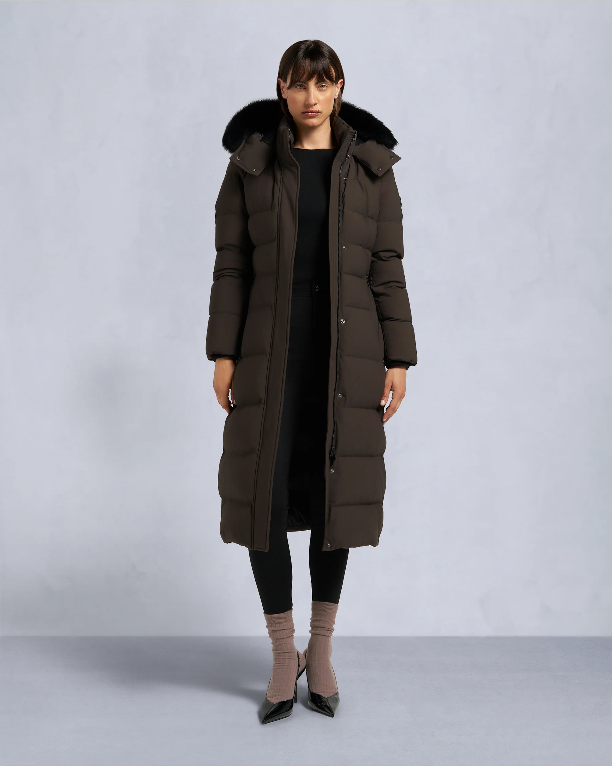 Women's Bestsellers