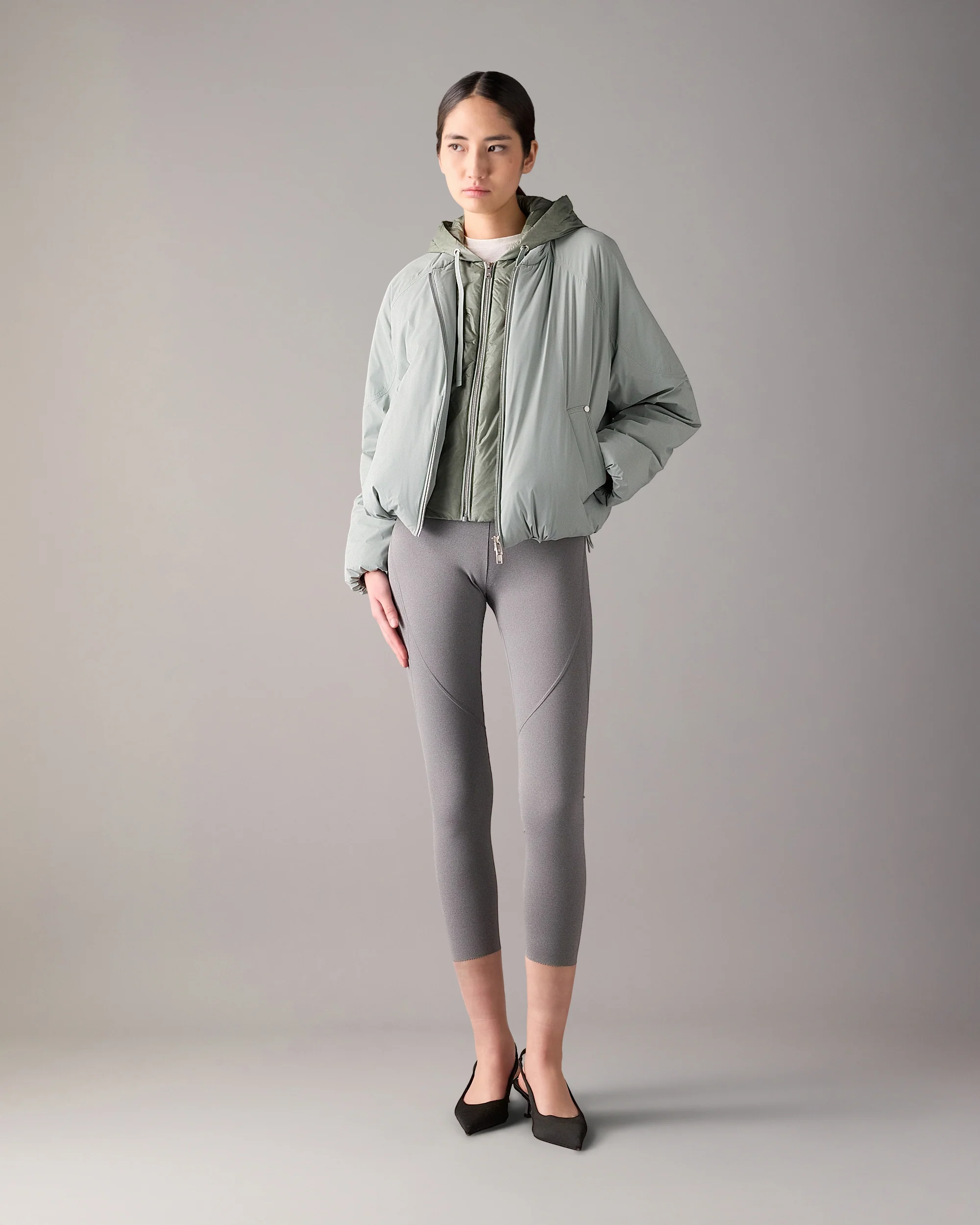 Women's New Arrivals